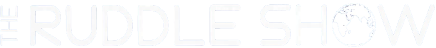 The Ruddle Show Logo